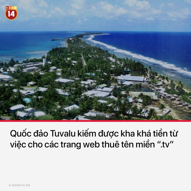 Những sự thật thú vị về các nước trên thế giới, càng đọc càng thấy mình chẳng biết gì - Ảnh 13. Những sự thật thú vị về các nước trên thế giới, càng đọc càng thấy mình chẳng biết gì - Ảnh 13.