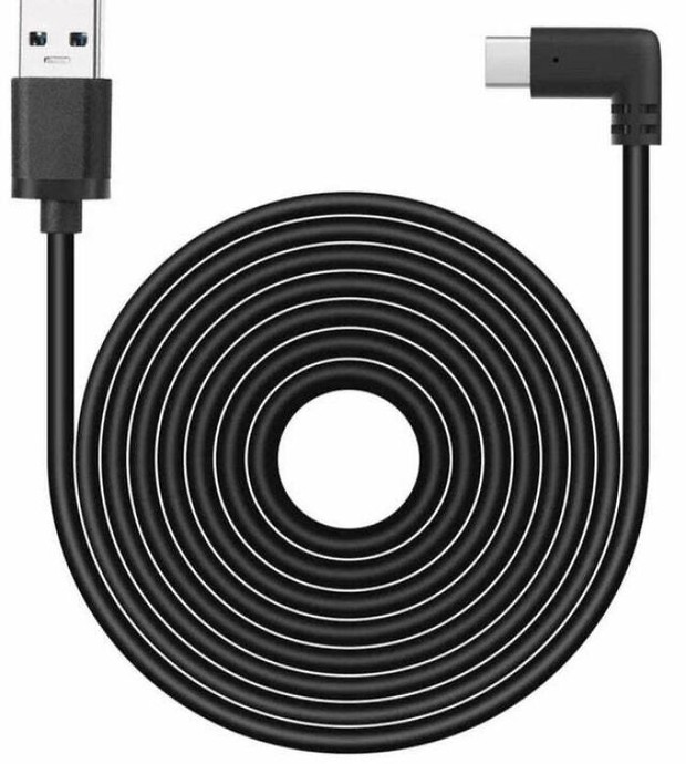 23 sản phẩm thiết kế siêu cồng kềnh, nhìn lướt qua thôi đã từ chối hiểu - Ảnh 10. 23 sản phẩm thiết kế siêu cồng kềnh, nhìn lướt qua thôi đã từ chối hiểu - Ảnh 10.