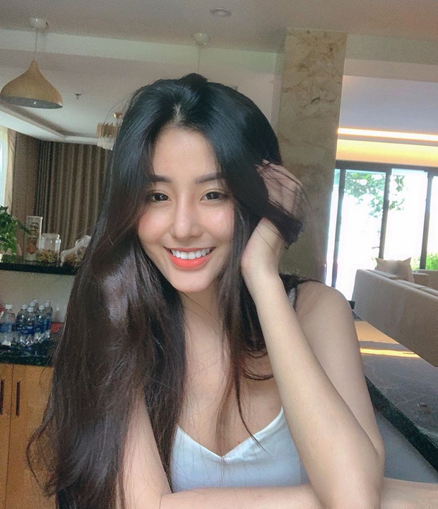 Linh Rin gia nhập đường đua khoe bất động sản sau Huỳnh Anh, Võ Ngọc Trân: Áp lực quá! - Ảnh 3. Linh Rin gia nhập đường đua khoe bất động sản sau Huỳnh Anh, Võ Ngọc Trân: Áp lực quá! - Ảnh 3.