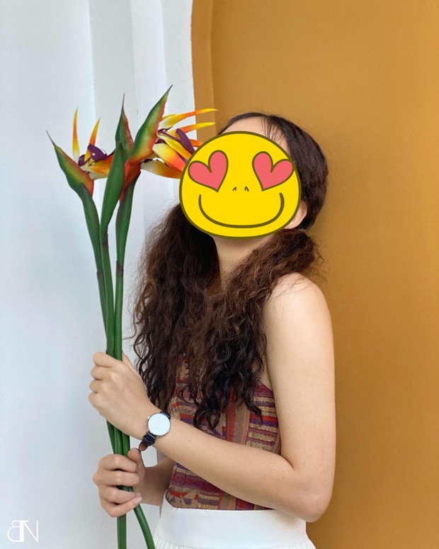 Khi gái xinh TikTok đụng thị phi: Người bị tố là Tuesday công khai, người nhận mưa gạch đá từ fandom BLACKPINK - Ảnh 3. Khi gái xinh TikTok đụng thị phi: Người bị tố là Tuesday công khai, người nhận mưa gạch đá từ fandom BLACKPINK - Ảnh 3.