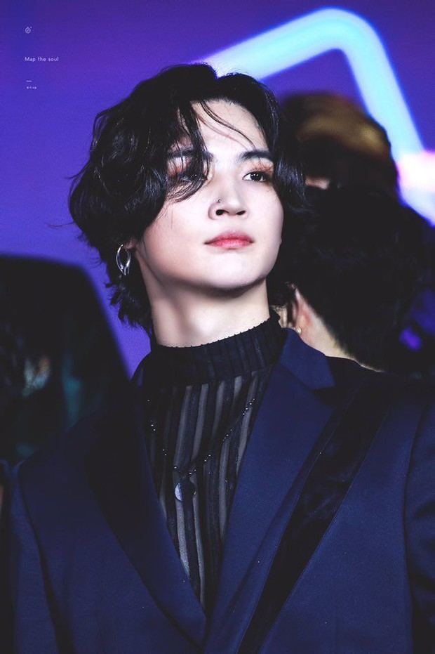 Tương lai từng thành viên GOT7 sau khi rời JYP: Jackson có hẳn công ty riêng, Jinyoung về dưới trướng “ông lớn” Lee Byung Hun? - Ảnh 9.