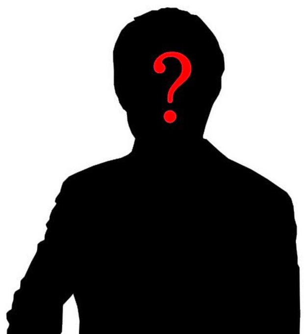 SỐC: Tài tử Hàn dụ dỗ nữ diễn viên đàn em đến biệt thự hẻo lánh và cưỡng bức, phạm tội xong vẫn thản nhiên đi quay phim - Ảnh 3.