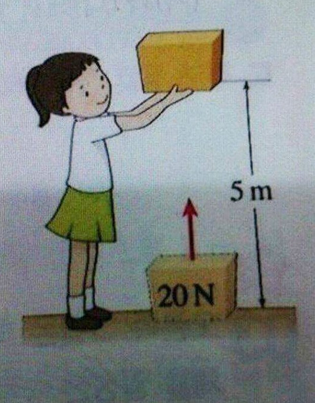 23 sản phẩm thiết kế siêu cồng kềnh, nhìn lướt qua thôi đã từ chối hiểu - Ảnh 23. 23 sản phẩm thiết kế siêu cồng kềnh, nhìn lướt qua thôi đã từ chối hiểu - Ảnh 23.