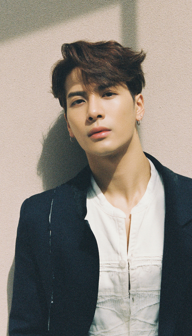 Fan giận điên vì staff JYP lấy nhạc GOT7 để cà khịa vụ rời công ty, tiện thể mắng bố Park đạo đức giả do coi thường thành viên ngoại quốc - Ảnh 6. Fan giận điên vì staff JYP lấy nhạc GOT7 để cà khịa vụ rời công ty, tiện thể mắng bố Park đạo đức giả do coi thường thành viên ngoại quốc - Ảnh 6.