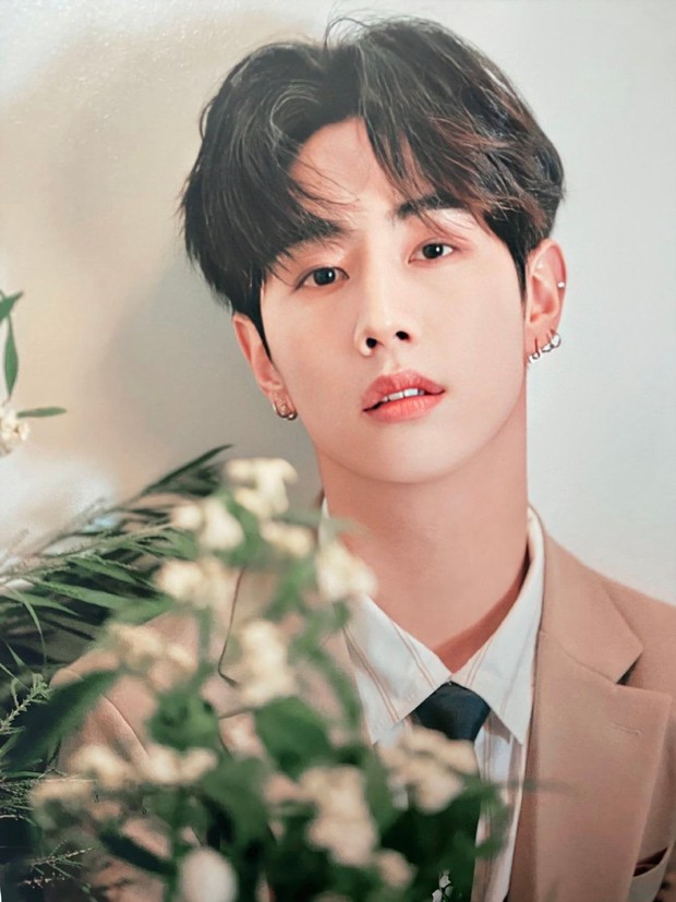 Tương lai từng thành viên GOT7 sau khi rời JYP: Jackson có hẳn công ty riêng, Jinyoung về dưới trướng “ông lớn” Lee Byung Hun? - Ảnh 14.