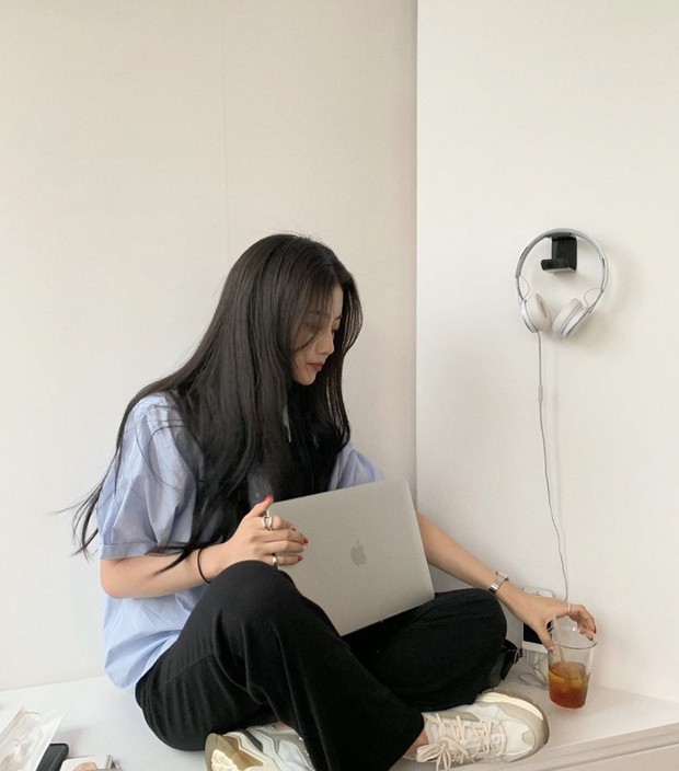Phải làm sao nếu công việc hiện tại chẳng còn hứng thú, nhưng cũng không biết bước tiếp theo nên làm gì? - Ảnh 1. Phải làm sao nếu công việc hiện tại chẳng còn hứng thú, nhưng cũng không biết bước tiếp theo nên làm gì? - Ảnh 1.