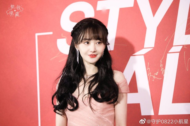 Top 1 Weibo sáng nay: Trịnh Sảng đăng ảnh nhà, Cnet ngã ngửa khi phát hiện đây là penthouse siêu đắt đỏ trị giá 535 tỷ đồng - Ảnh 5.