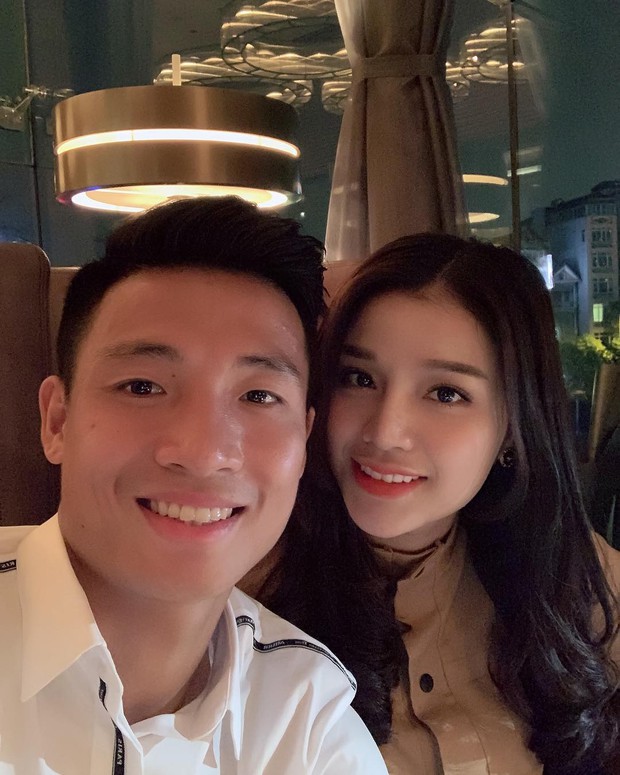 Hội trai đẹp bị soi ảnh dùng app, da trắng môi hồng đấy nhưng hãy là anh của cam thường! - Ảnh 4. Hội trai đẹp bị soi ảnh dùng app, da trắng môi hồng đấy nhưng hãy là anh của cam thường! - Ảnh 4.