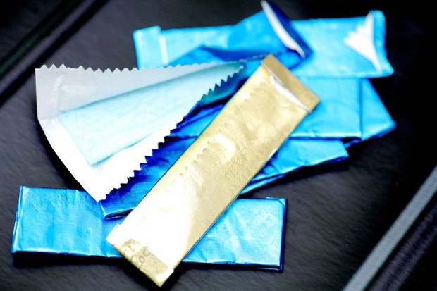 6 thứ tưởng là rẻ nhưng đang góp phần bòn rút ví tiền của bạn mỗi ngày, bảo sao mà mãi chẳng giàu được - Ảnh 5.