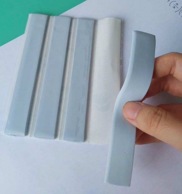 Nhìn mấy vật này mà tôi cứ nghĩ chúng là đồ ăn thức uống, đảm bảo 9/10 người đều “hoa mắt” cho xem! - Ảnh 7. Nhìn mấy vật này mà tôi cứ nghĩ chúng là đồ ăn thức uống, đảm bảo 9/10 người đều “hoa mắt” cho xem! - Ảnh 7.
