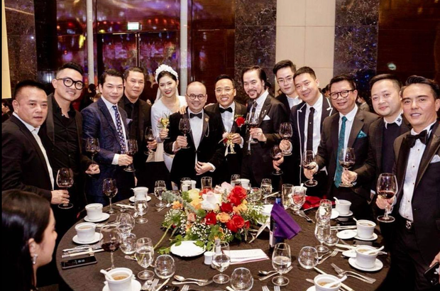 Vừa thừa nhận tìm hiểu tình trẻ kém 27 tuổi Cẩm Đan, chồng cũ Lệ Quyên quay ngoắt 180 độ tiết lộ tình trạng hiện tại khác hẳn? - Ảnh 3. Vừa thừa nhận tìm hiểu tình trẻ kém 27 tuổi Cẩm Đan, chồng cũ Lệ Quyên quay ngoắt 180 độ tiết lộ tình trạng hiện tại khác hẳn? - Ảnh 3.