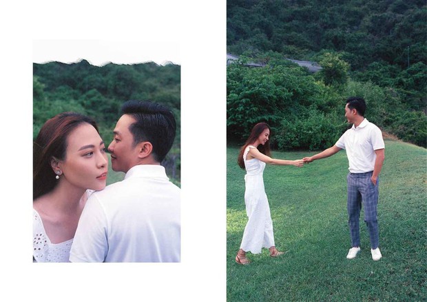 2 cặp đôi siêu hot của Vbiz: Cường Đô La - Thu Trang đơn giản nhưng vẫn xịn xò , Hà Hồ - Kim Lý lên đồ thế nào mà hút fan vậy? - Ảnh 2. 2 cặp đôi siêu hot của Vbiz: Cường Đô La - Thu Trang đơn giản nhưng vẫn xịn xò , Hà Hồ - Kim Lý lên đồ thế nào mà hút fan vậy? - Ảnh 2.