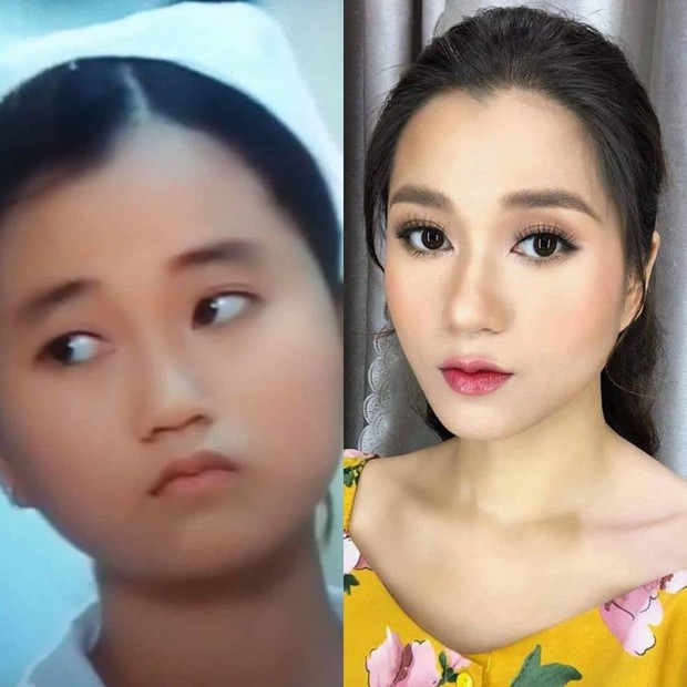 m-vy-da-khoe-anh-nam-16-tuoi-gay-sot-tung-nhan-cat-xe-150-nghin-dong-3800503410516616916614641883013228498255872n-1532838933-width960height960-16106066429971239340116.jpg
