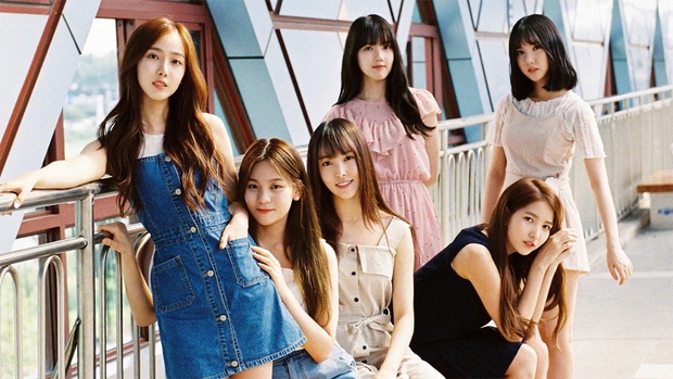 Knet có khái niệm mới cho bộ 5 nhóm nữ Kpop hàng đầu là TeuReBleMaYeo, lo ngại về tương lai khi hợp đồng kết thúc? - Ảnh 5. Knet có khái niệm mới cho bộ 5 nhóm nữ Kpop hàng đầu là TeuReBleMaYeo, lo ngại về tương lai khi hợp đồng kết thúc? - Ảnh 5.