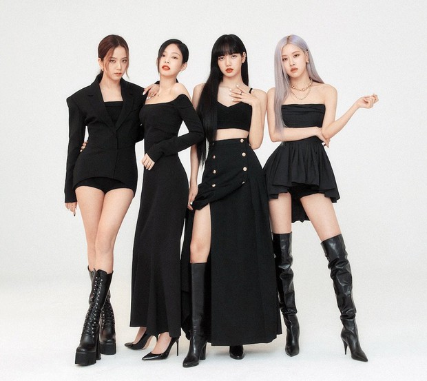 Knet có khái niệm mới cho bộ 5 nhóm nữ Kpop hàng đầu là TeuReBleMaYeo, lo ngại về tương lai khi hợp đồng kết thúc? - Ảnh 6. Knet có khái niệm mới cho bộ 5 nhóm nữ Kpop hàng đầu là TeuReBleMaYeo, lo ngại về tương lai khi hợp đồng kết thúc? - Ảnh 6.