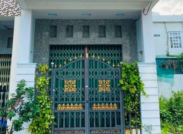Phát hiện nam giáo viên người nước ngoài tử vong trong căn nhà thuê - Ảnh 1. Phát hiện nam giáo viên người nước ngoài tử vong trong căn nhà thuê - Ảnh 1.