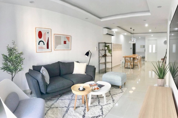 Nhóm Founder Nghiện Nhà: Khi đời xô nhưng mình không ngã, làm cho vui ai dè thắng lớn - Ảnh 3.