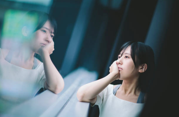 Bệnh trầm cảm - sát thủ ẩn mình rình rập phụ nữ: Bị chồng cho là giả bệnh, con cái không muốn sống chung, nhiều người cay đắng tìm đến cái chết - Ảnh 5.
