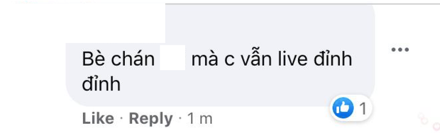 Mỹ Tâm lần đầu hát live Anh Chưa Biết Đâu nhưng không thể trọn vẹn vì bị nhóm bè hại, fan than trời khi xem livestream - Ảnh 5.