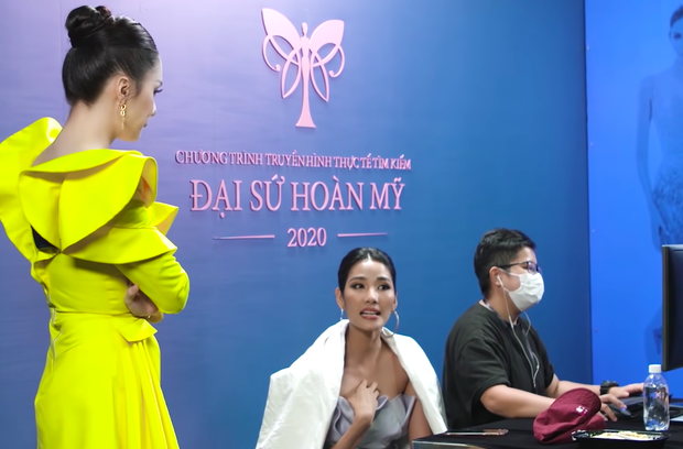 Bảng giá quảng cáo Táo Quân 2021 chứng minh Hoàng Thùy hoàn toàn đúng trong ồn ào TVC 30s? - Ảnh 3. Bảng giá quảng cáo Táo Quân 2021 chứng minh Hoàng Thùy hoàn toàn đúng trong ồn ào TVC 30s? - Ảnh 3.