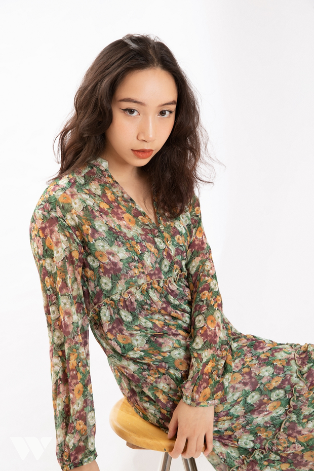 Lời Cảm Ơn của Tlinh và Mỹ Anh gửi đến đội ngũ y bác sĩ chống dịch: Nhạc quá chill, hát từ tiếng Việt sang tiếng Anh siêu ấn tượng - Ảnh 7. Lời Cảm Ơn của Tlinh và Mỹ Anh gửi đến đội ngũ y bác sĩ chống dịch: Nhạc quá chill, hát từ tiếng Việt sang tiếng Anh siêu ấn tượng - Ảnh 7.