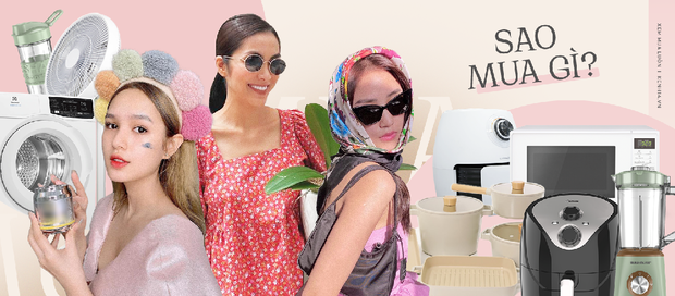 Khánh Linh dùng tới 3 lọ kem dưỡng ẩm siêu đắt nhưng chân ái chỉ có 1 - Ảnh 6. Khánh Linh dùng tới 3 lọ kem dưỡng ẩm siêu đắt nhưng chân ái chỉ có 1 - Ảnh 6.