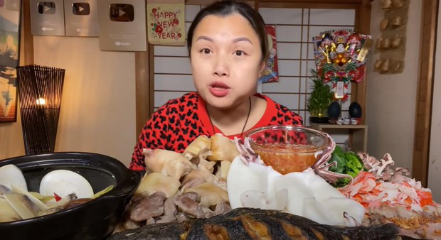 Quỳnh Trần JP bất ngờ phốt chồng Nhật, bóng gió ân hận vì đã kết hôn và ước cuộc sống đơn thân - Ảnh 2. Quỳnh Trần JP bất ngờ phốt chồng Nhật, bóng gió ân hận vì đã kết hôn và ước cuộc sống đơn thân - Ảnh 2.