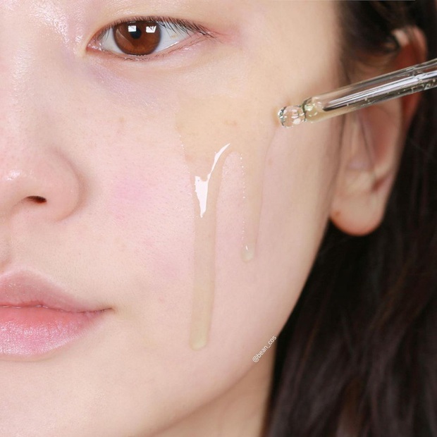 2021 rồi, hội sành skincare sẽ làm 4 điều khác hẳn với những năm cũ để làn da chạm tới một level hoàn hảo nữa - Ảnh 3. 2021 rồi, hội sành skincare sẽ làm 4 điều khác hẳn với những năm cũ để làn da chạm tới một level hoàn hảo nữa - Ảnh 3.