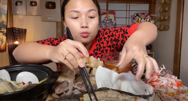 Quỳnh Trần JP bất ngờ phốt chồng Nhật, bóng gió ân hận vì đã kết hôn và ước cuộc sống đơn thân - Ảnh 3. Quỳnh Trần JP bất ngờ phốt chồng Nhật, bóng gió ân hận vì đã kết hôn và ước cuộc sống đơn thân - Ảnh 3.