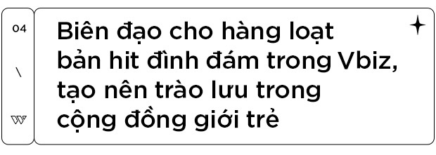 Quang Đăng - Chủ nhân của vũ điệu rửa tay gây sốt toàn cầu, tạo nên điều kỳ diệu mang tên Việt Nam giữa đại dịch COVID-19! - Ảnh 8.