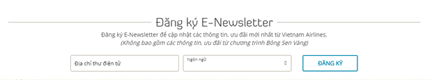 Bỏ túi ngay 1001 cách săn vé máy bay giá rẻ bổ ích cho dịp nghỉ Tết - Ảnh 6.