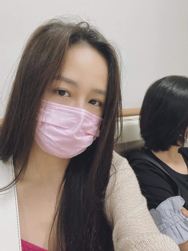 Noo Phước Thịnh phát cẩu lương giữa lúc Mai Phương Thuý nằm viện, ai dè bị phanh phui sự thật khó nói - Ảnh 3.