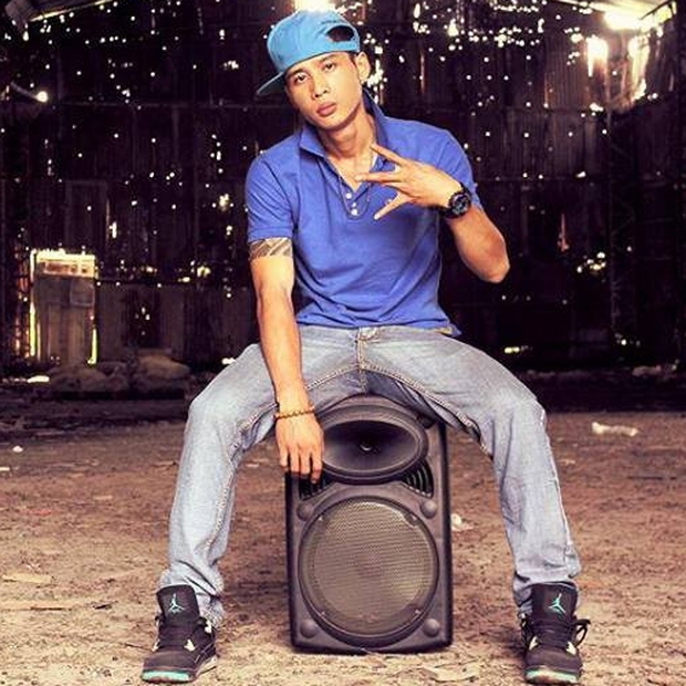 Tung track diss Rap Việt và King Of Rap, nam rapper có tiếng được khen skill hay như DSK nhưng quan điểm thì bảo thủ quá! - Ảnh 4. Tung track diss Rap Việt và King Of Rap, nam rapper có tiếng được khen skill hay như DSK nhưng quan điểm thì bảo thủ quá! - Ảnh 4.