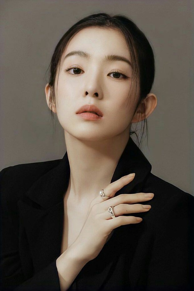 Hậu phốt thái độ, Irene (Red Velvet) viết tâm thư thừa nhận bản thân còn thiếu sót - Ảnh 2.