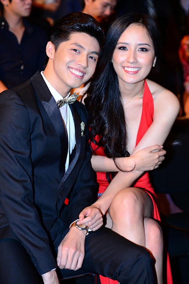 Noo Phước Thịnh phát cẩu lương giữa lúc Mai Phương Thuý nằm viện, ai dè bị phanh phui sự thật khó nói - Ảnh 5.