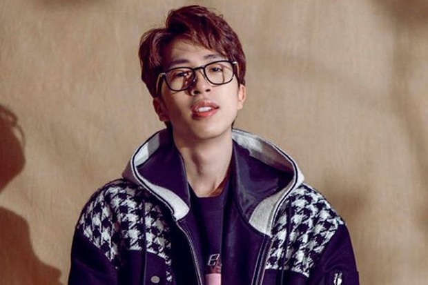 Hiếm album nào hội tụ được dàn producer Việt xịn thế này: Từ Khắc Hưng, Tiên Cookie, ViruSs và nhiều tên tuổi khác đều làm nên Diệu Kỳ Việt Nam - Ảnh 5. Hiếm album nào hội tụ được dàn producer Việt xịn thế này: Từ Khắc Hưng, Tiên Cookie, ViruSs và nhiều tên tuổi khác đều làm nên Diệu Kỳ Việt Nam - Ảnh 5.