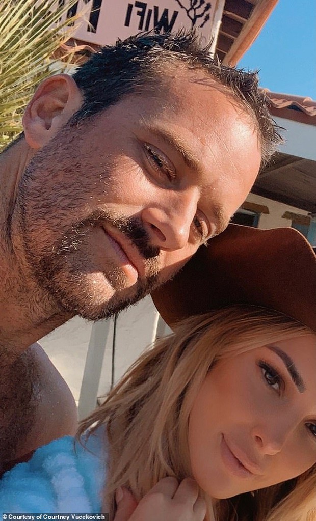 Tình cũ tài tử Call Me By Your Name tiết lộ chi tiết man rợ gây sốc: Anh ta bạo dâm, muốn bẻ gãy sườn tôi rồi nướng lên ăn - Ảnh 4.