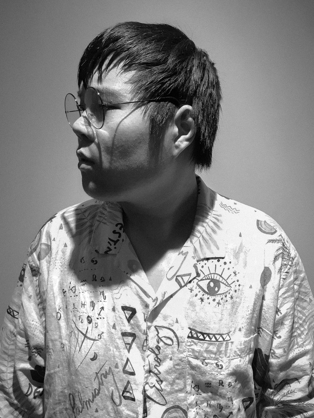 Hiếm album nào hội tụ được dàn producer Việt xịn thế này: Từ Khắc Hưng, Tiên Cookie, ViruSs và nhiều tên tuổi khác đều làm nên Diệu Kỳ Việt Nam - Ảnh 9. Hiếm album nào hội tụ được dàn producer Việt xịn thế này: Từ Khắc Hưng, Tiên Cookie, ViruSs và nhiều tên tuổi khác đều làm nên Diệu Kỳ Việt Nam - Ảnh 9.