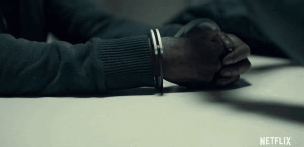 Có gì hấp dẫn ở Lupin - phim đạo chích của Pháp được so sánh với siêu phẩm Money Heist? - Ảnh 8.