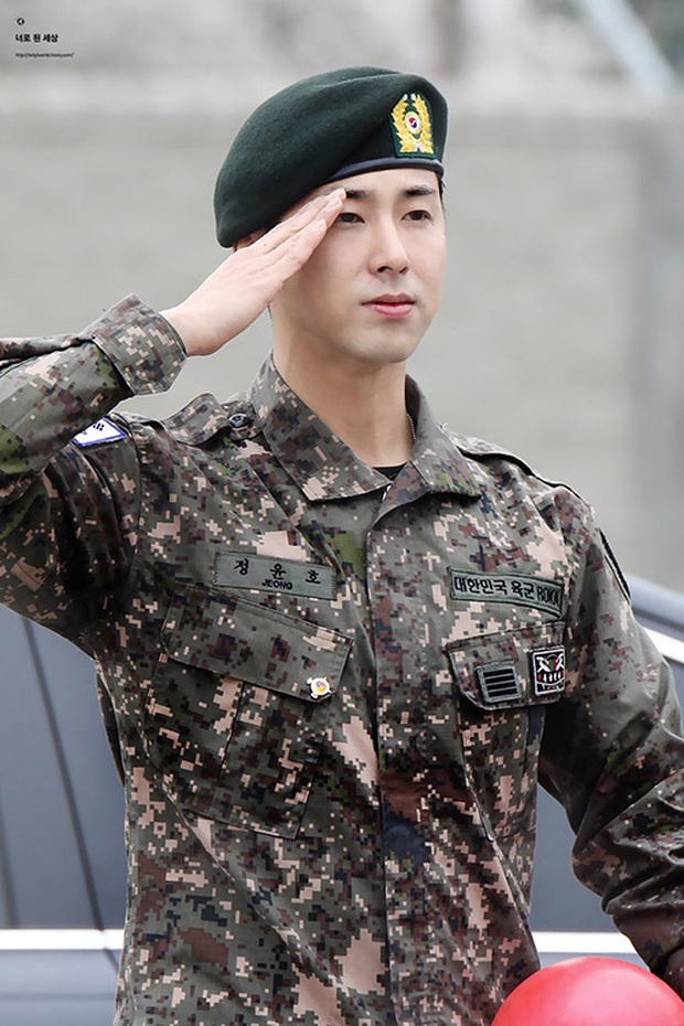 Cơ quan Cảnh sát Quốc gia Hàn Quốc bất ngờ đăng bài về Yunho (DBSK), fan hoang mang không hiểu chuyện gì đây? - Ảnh 8. Cơ quan Cảnh sát Quốc gia Hàn Quốc bất ngờ đăng bài về Yunho (DBSK), fan hoang mang không hiểu chuyện gì đây? - Ảnh 8.