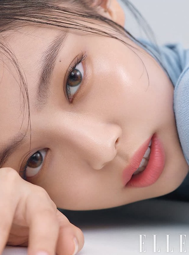 Jennie - báu vật vô giá của YG: Trong BLACKPINK là thành viên đại diện của nhóm, ra solo lại lập kỷ lục lịch sử - Ảnh 1. Jennie - báu vật vô giá của YG: Trong BLACKPINK là thành viên đại diện của nhóm, ra solo lại lập kỷ lục lịch sử - Ảnh 1.