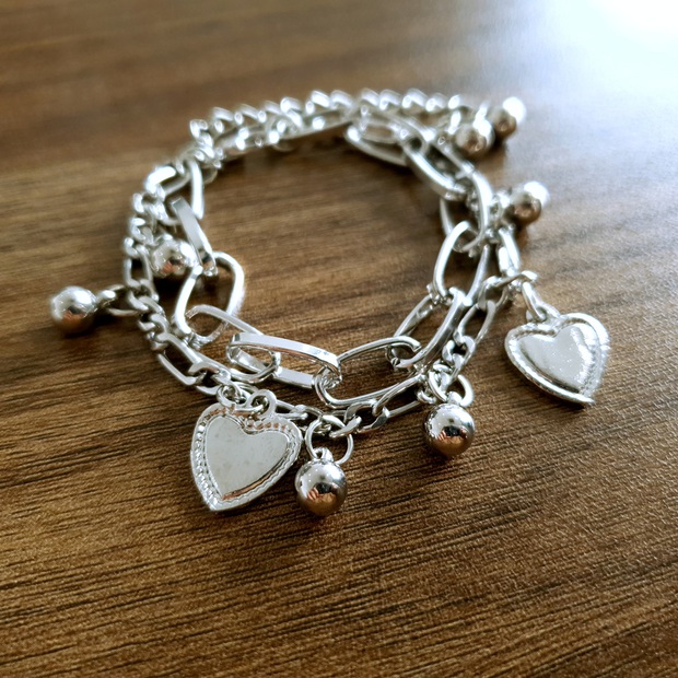 Còn 200k cũng gắng săn sale mấy món “bánh bèo”: Xem ảnh thì xinh, mua về mới thấy đời không như mơ - Ảnh 9. Còn 200k cũng gắng săn sale mấy món “bánh bèo”: Xem ảnh thì xinh, mua về mới thấy đời không như mơ - Ảnh 9.