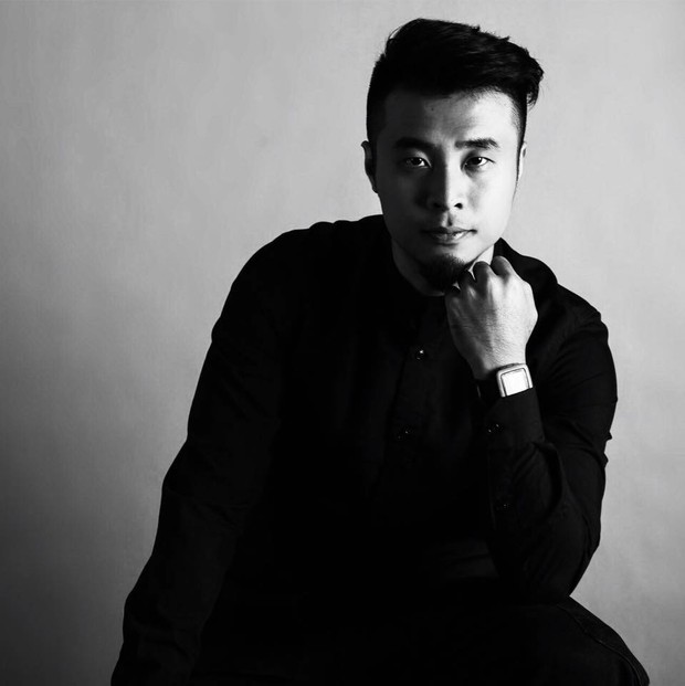 Hiếm album nào hội tụ được dàn producer Việt xịn thế này: Từ Khắc Hưng, Tiên Cookie, ViruSs và nhiều tên tuổi khác đều làm nên Diệu Kỳ Việt Nam - Ảnh 6. Hiếm album nào hội tụ được dàn producer Việt xịn thế này: Từ Khắc Hưng, Tiên Cookie, ViruSs và nhiều tên tuổi khác đều làm nên Diệu Kỳ Việt Nam - Ảnh 6.