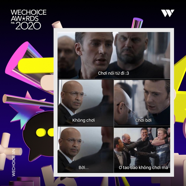 5 trào lưu hot nhất MXH 2020 lan toả nguồn năng lượng tích cực trong cuộc chiến đẩy lùi Covid-19 - Ảnh 6.