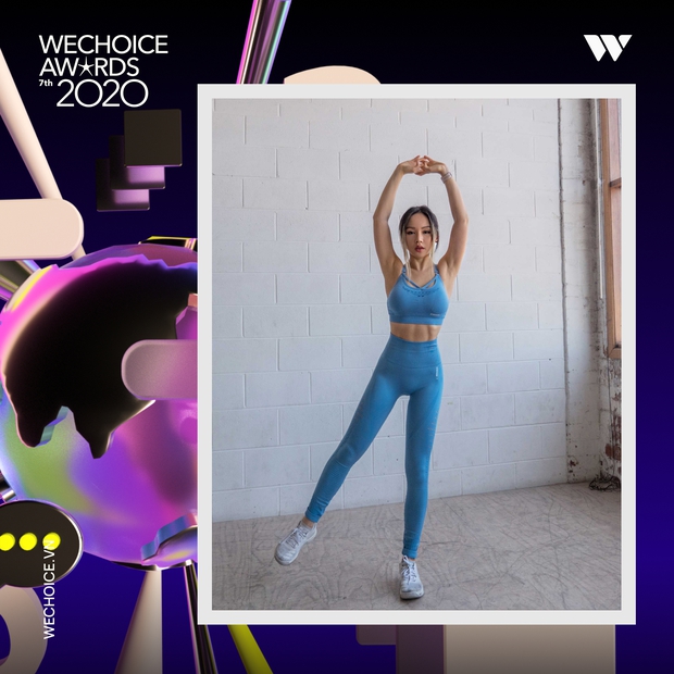 5 trào lưu hot nhất MXH 2020 lan toả nguồn năng lượng tích cực trong cuộc chiến đẩy lùi Covid-19 - Ảnh 10.