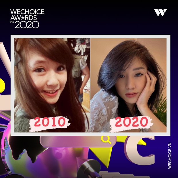 5 trào lưu hot nhất MXH 2020 lan toả nguồn năng lượng tích cực trong cuộc chiến đẩy lùi Covid-19 - Ảnh 8.