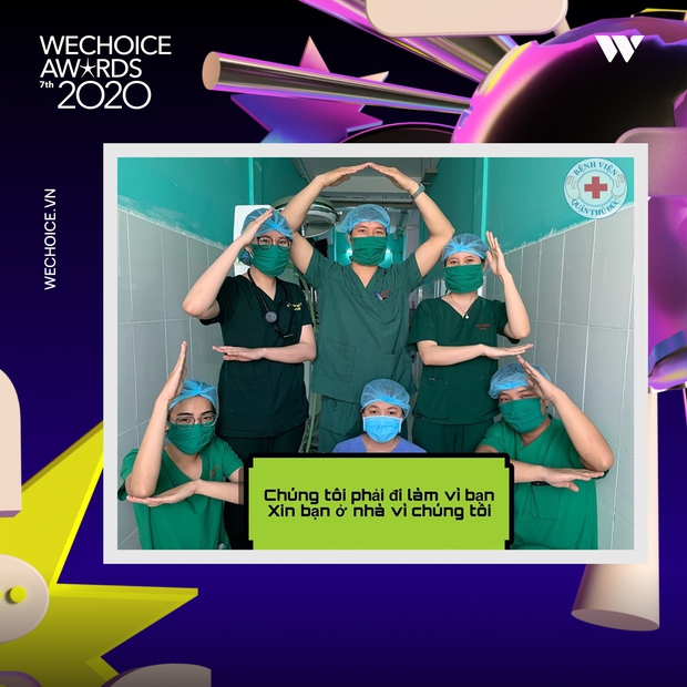 5 trào lưu hot nhất MXH 2020 lan toả nguồn năng lượng tích cực trong cuộc chiến đẩy lùi Covid-19 - Ảnh 2.