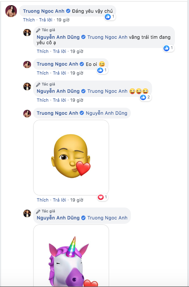 anh-chup-man-hinh-2020-02-26-luc-091339-15826864827991201754064-16107624524652116481311.png