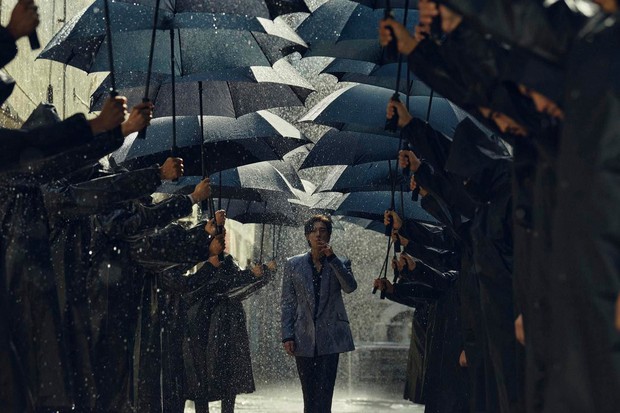 Cơ quan Cảnh sát Quốc gia Hàn Quốc bất ngờ đăng bài về Yunho (DBSK), fan hoang mang không hiểu chuyện gì đây? - Ảnh 3. Cơ quan Cảnh sát Quốc gia Hàn Quốc bất ngờ đăng bài về Yunho (DBSK), fan hoang mang không hiểu chuyện gì đây? - Ảnh 3.