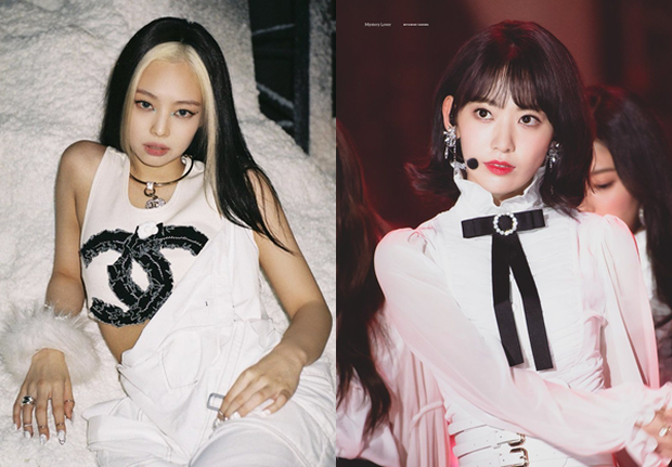 Cùng là thử giọng: công ty Kpop hết tuyển trên đường phố lại đòi khoe tài năng, quy trình của idol Jpop chẳng khác gì đi xin việc - Ảnh 1. Cùng là thử giọng: công ty Kpop hết tuyển trên đường phố lại đòi khoe tài năng, quy trình của idol Jpop chẳng khác gì đi xin việc - Ảnh 1.